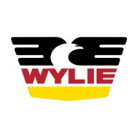 Wylie Manufacturing