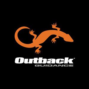 Outback Guidance