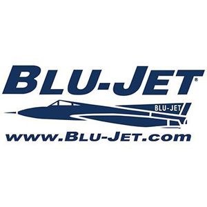 Blu-Jet Equipment