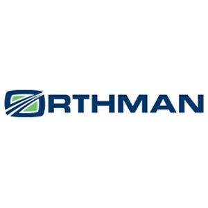 Orthman Companies