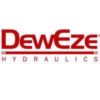 DewEze Products