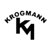 Krogmann Manufacturing